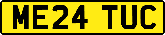 ME24TUC