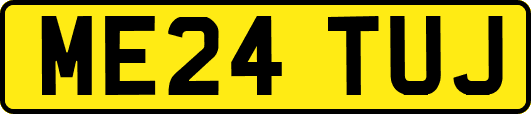 ME24TUJ
