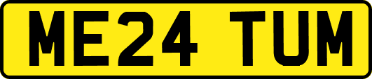 ME24TUM