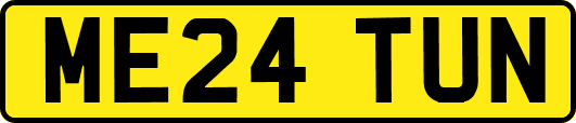 ME24TUN