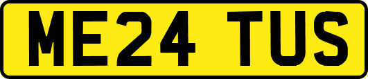 ME24TUS