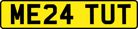 ME24TUT