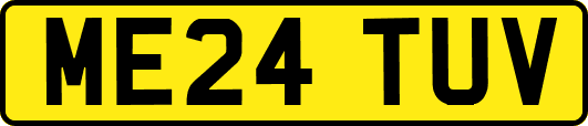 ME24TUV