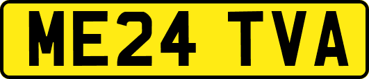 ME24TVA