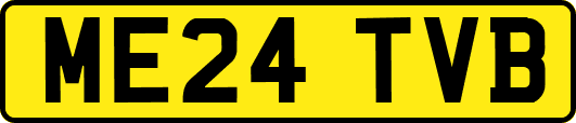 ME24TVB