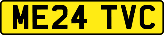 ME24TVC