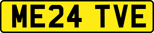 ME24TVE