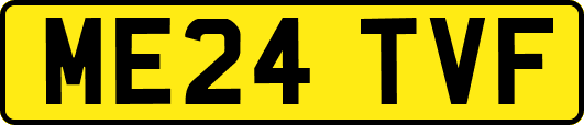 ME24TVF