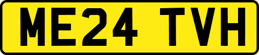 ME24TVH