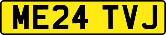ME24TVJ
