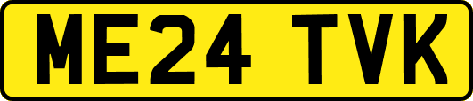 ME24TVK