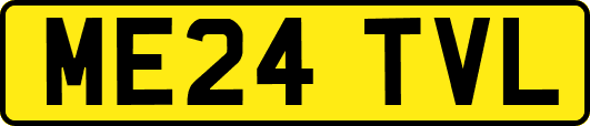 ME24TVL