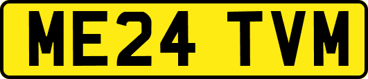 ME24TVM