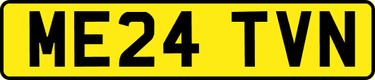ME24TVN