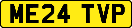 ME24TVP