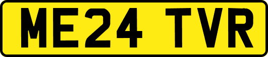 ME24TVR