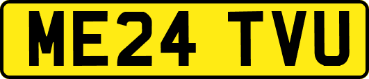 ME24TVU