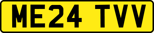 ME24TVV