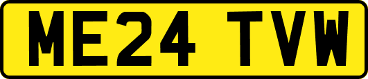 ME24TVW
