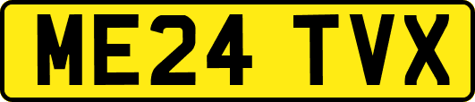 ME24TVX