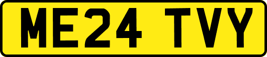 ME24TVY