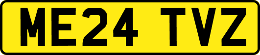ME24TVZ