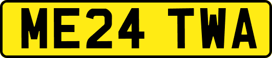 ME24TWA
