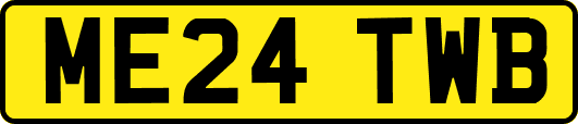 ME24TWB