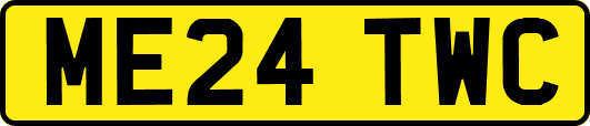 ME24TWC