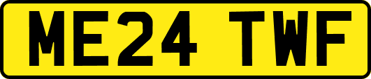 ME24TWF