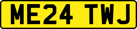 ME24TWJ