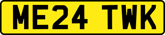 ME24TWK