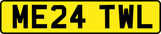 ME24TWL