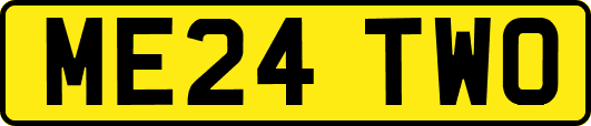 ME24TWO