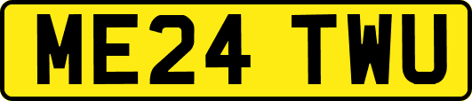 ME24TWU
