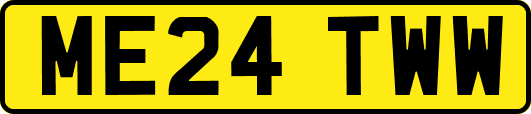 ME24TWW