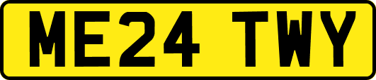 ME24TWY