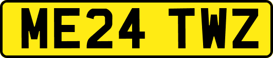 ME24TWZ