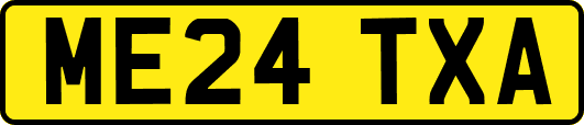 ME24TXA