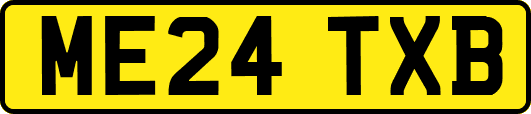 ME24TXB