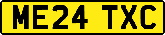 ME24TXC