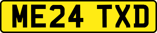 ME24TXD