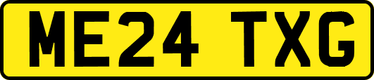 ME24TXG