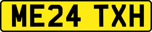 ME24TXH