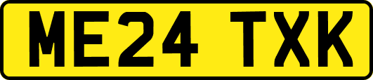 ME24TXK