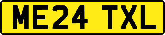 ME24TXL