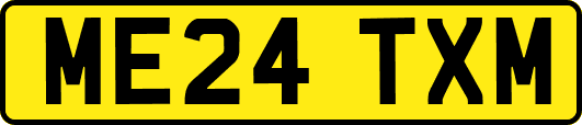 ME24TXM