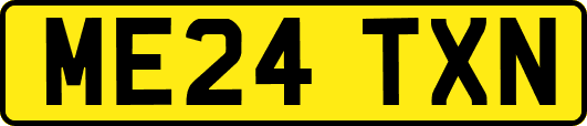 ME24TXN