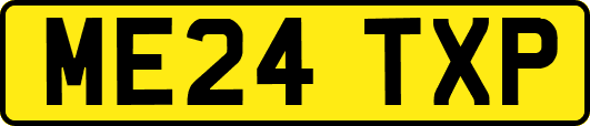 ME24TXP