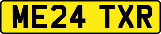 ME24TXR